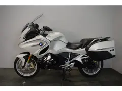 BMW R 1250 RT 2022 occasion – foto 2 van 20
