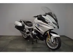 BMW R 1250 RT 2022 occasion – foto 3 van 20