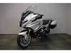 BMW R 1250 RT 2022 occasion – foto 4 van 20