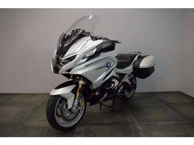bmw - r-1250-rt
