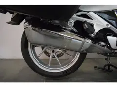 BMW R 1250 RT 2022 occasion – foto 5 van 20
