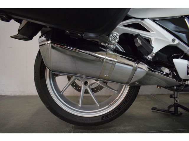 bmw - r-1250-rt