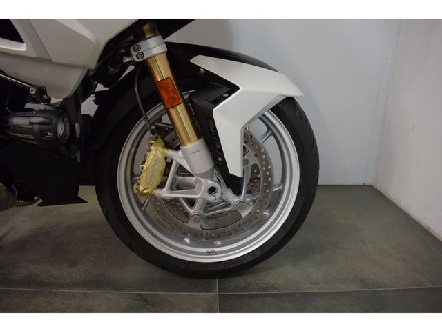 bmw - r-1250-rt