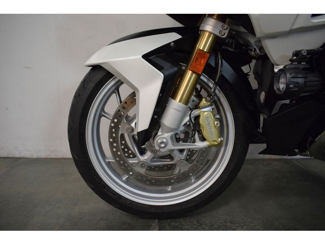 bmw - r-1250-rt