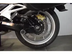 BMW R 1250 RT 2022 occasion – foto 8 van 20