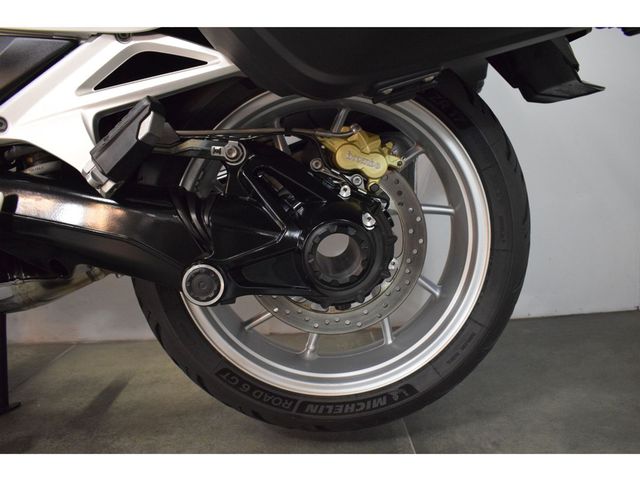 bmw - r-1250-rt