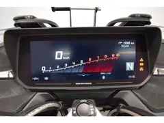 BMW R 1250 RT 2022 occasion – foto 10 van 20