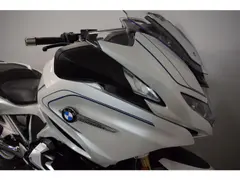 BMW R 1250 RT 2022 occasion – foto 12 van 20