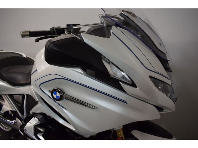 bmw - r-1250-rt