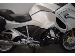 BMW R 1250 RT 2022 occasion – foto 13 van 20