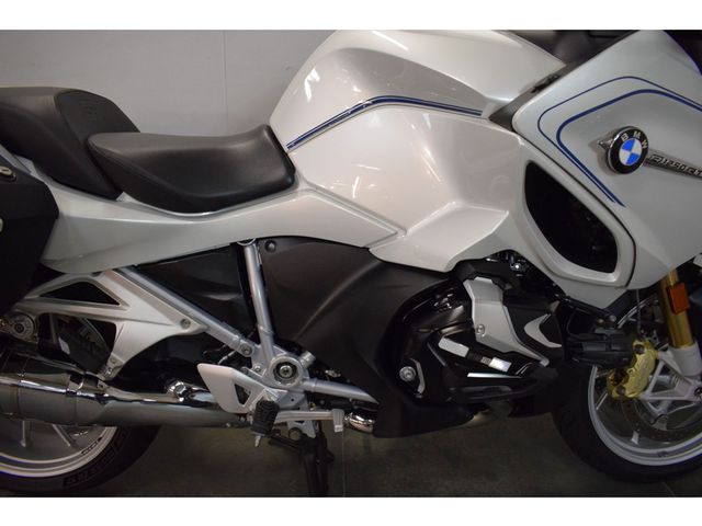 bmw - r-1250-rt