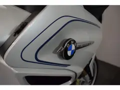 BMW R 1250 RT 2022 occasion – foto 14 van 20
