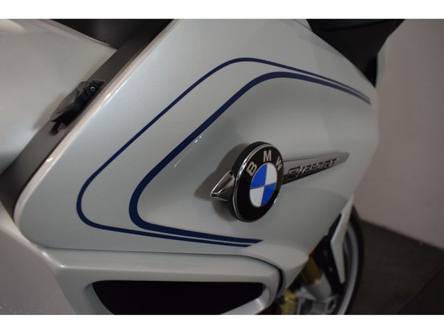 bmw - r-1250-rt
