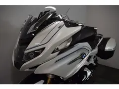 BMW R 1250 RT 2022 occasion – foto 15 van 20