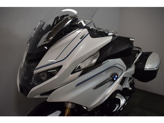 bmw - r-1250-rt
