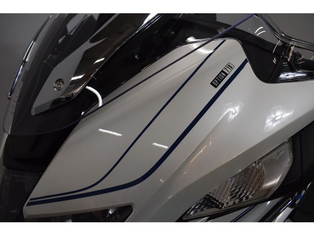 bmw - r-1250-rt