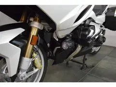 BMW R 1250 RT 2022 occasion – foto 17 van 20