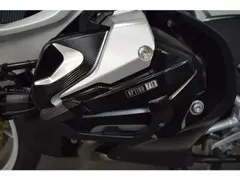 BMW R 1250 RT 2022 occasion – foto 18 van 20