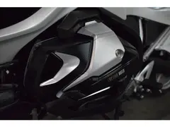 BMW R 1250 RT 2022 occasion – foto 19 van 20