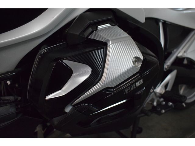 bmw - r-1250-rt