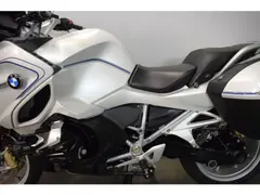 BMW R 1250 RT 2022 occasion – foto 20 van 20
