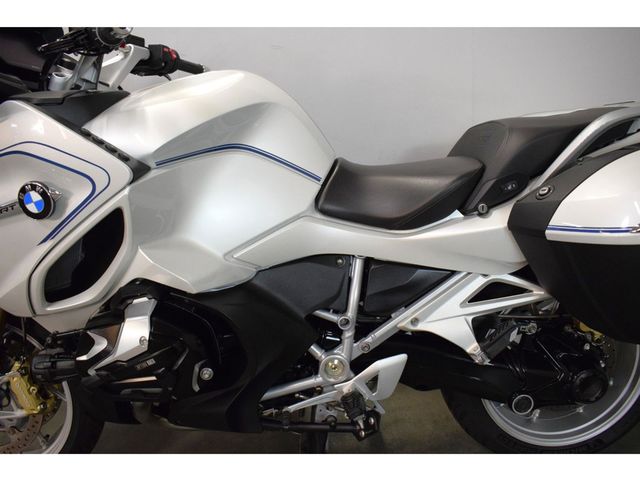 bmw - r-1250-rt