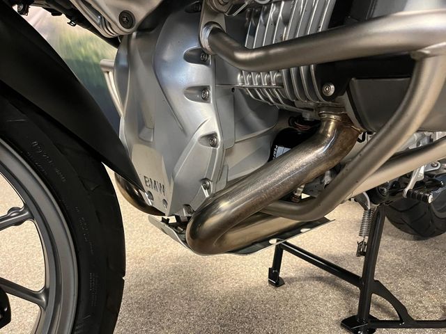 bmw - r-1200-gs-abs-asc-esa
