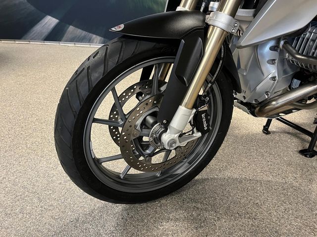 bmw - r-1200-gs-abs-asc-esa