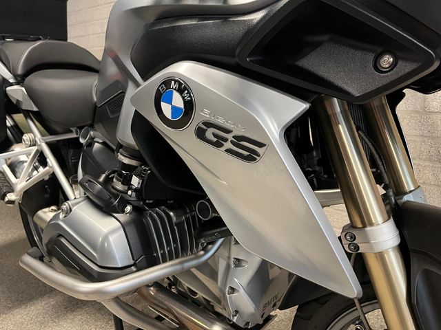 bmw - r-1200-gs-abs-asc-esa