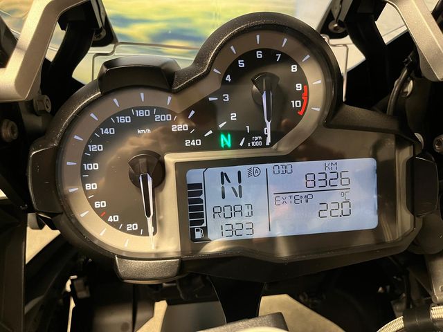 bmw - r-1200-gs-abs-asc-esa