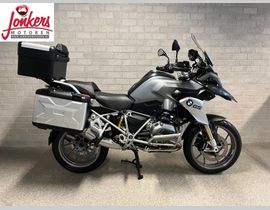 BMW R 1200 GS 2013 occasion