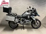 BMW R 1200 GS 2013