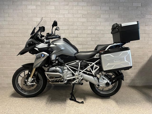 bmw - r-1200-gs-abs-asc-esa