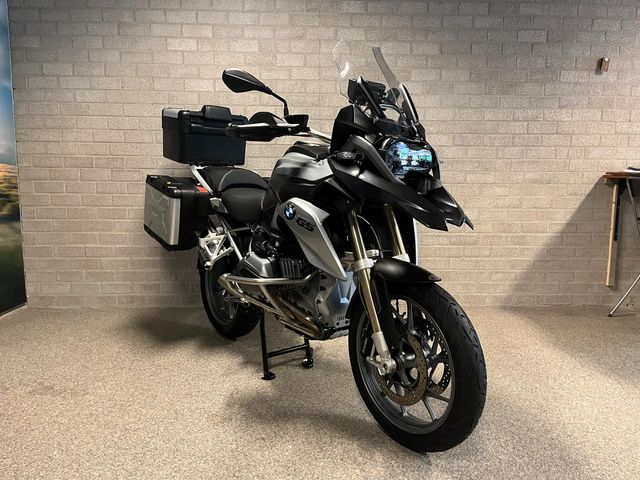 bmw - r-1200-gs-abs-asc-esa