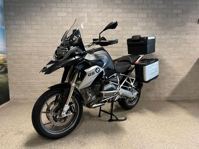 bmw - r-1200-gs-abs-asc-esa