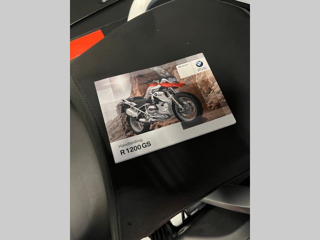 bmw - r-1200-gs-abs-asc-esa