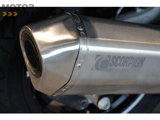 peugeot - metropolis-400