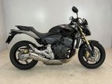 HONDA CB 600 F HORNET