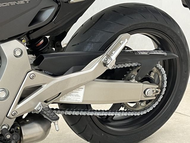 honda - cb-600-f-hornet-abs