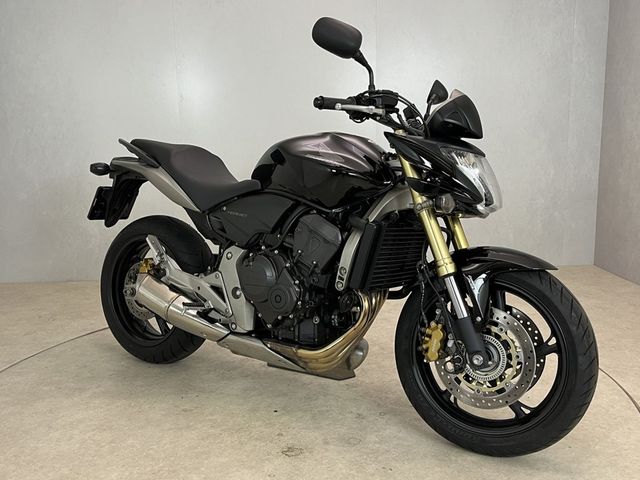 honda - cb-600-f-hornet-abs