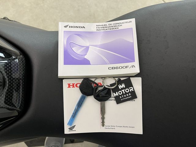 honda - cb-600-f-hornet-abs