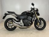 HONDA CB 600 F HORNET ABS