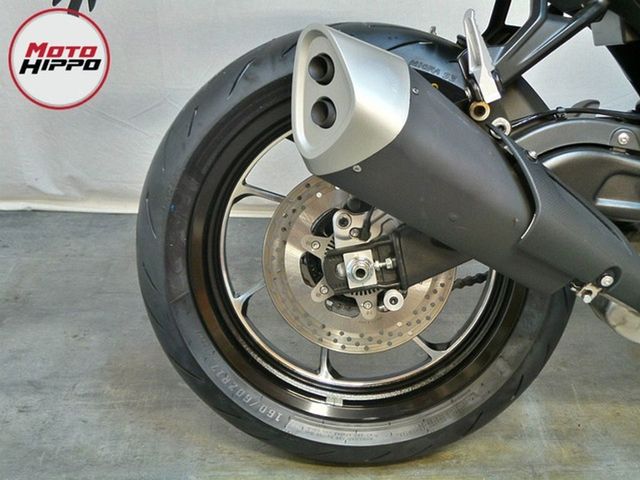 QJMOTOR - srk-550