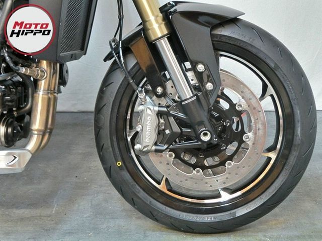 qjmotor - srk-550