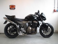 KAWASAKI Z 750