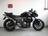 KAWASAKI Z 750