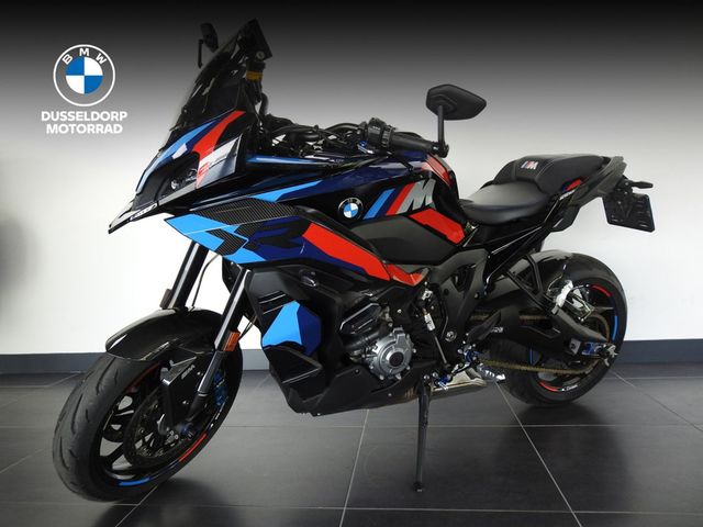 bmw - m-1000-xr