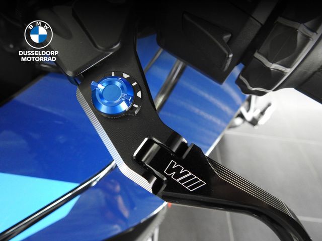 bmw - m-1000-xr
