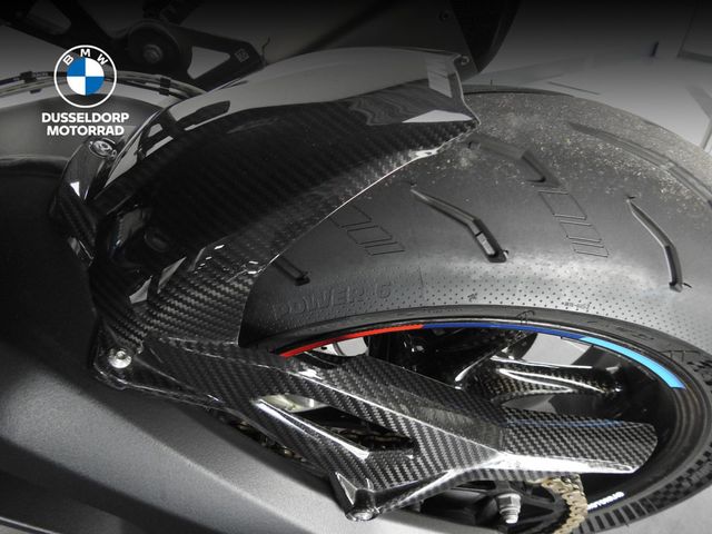 bmw - m-1000-xr