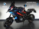 BMW M 1000 XR